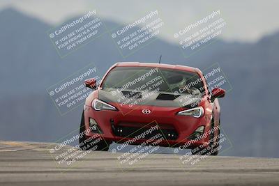 media/Jan-03-2026-SCCA SD (Sat) [[c9b9d14034]]/3-Intermediate 2 Group/Session 3 (Turn 9)/